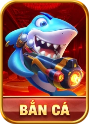 bắn cá
