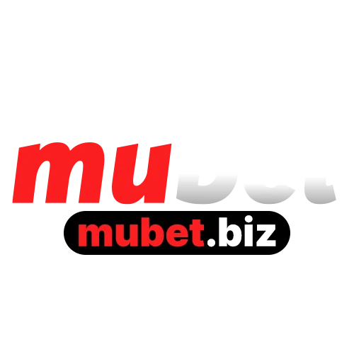 Mubet