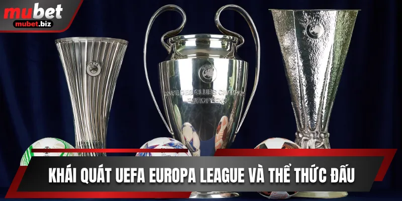 UEFA Europa League
